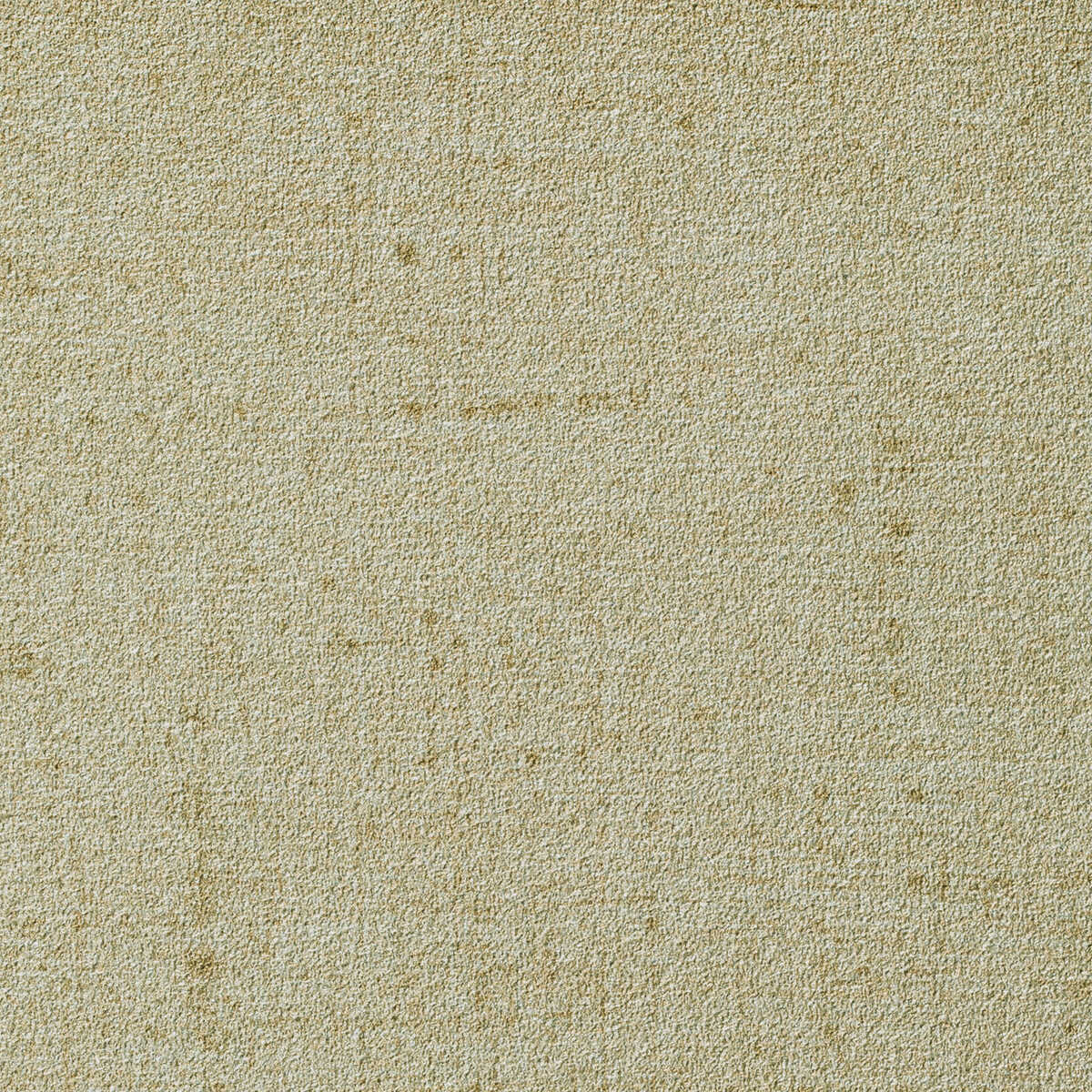 Kravet Design - W3691-4 - KRAVET DESIGN Wallpaper