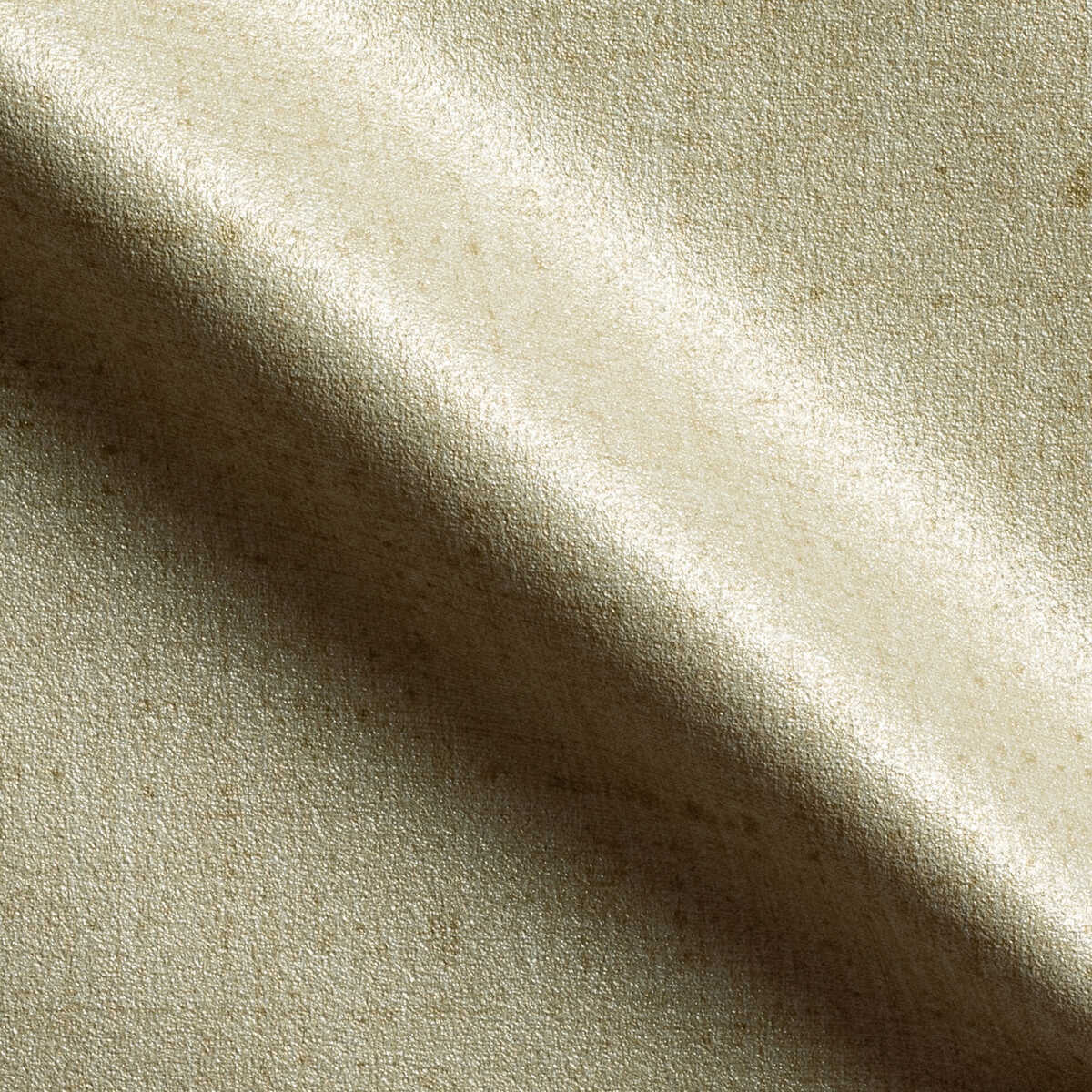 Kravet Design - W3691-4 - KRAVET DESIGN Wallpaper