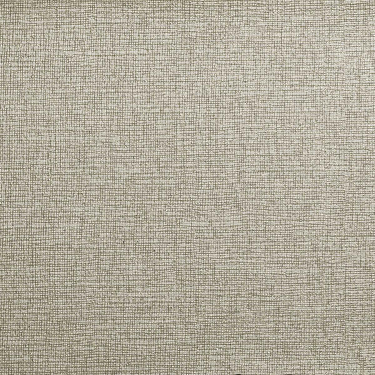 Kravet Design - W3692-106 - KRAVET DESIGN Wallpaper