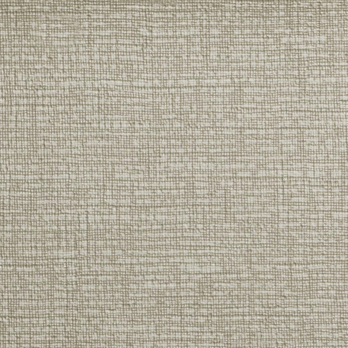 Kravet Design - W3692-106 - KRAVET DESIGN Wallpaper