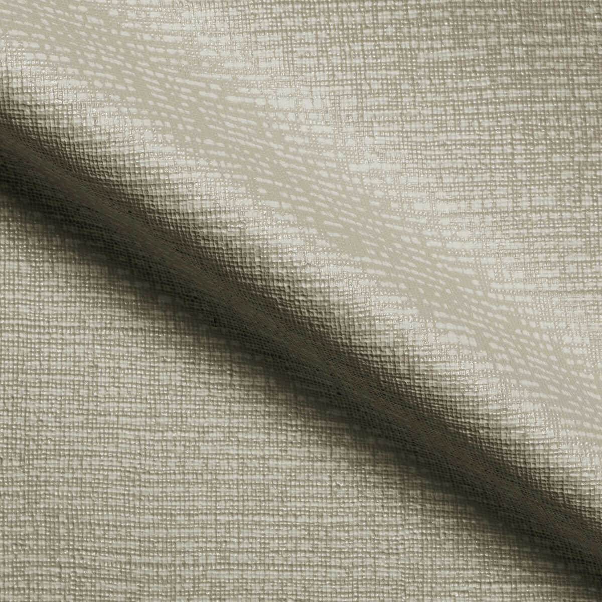 Kravet Design - W3692-106 - KRAVET DESIGN Wallpaper