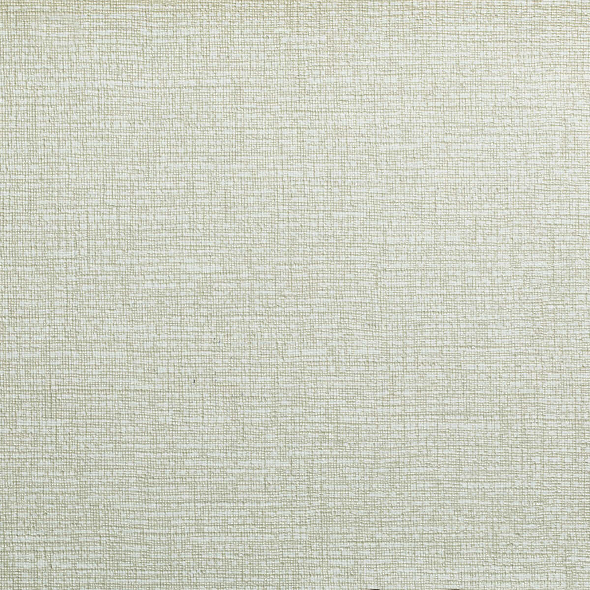 Kravet Design - W3692-16 - KRAVET DESIGN Wallpaper