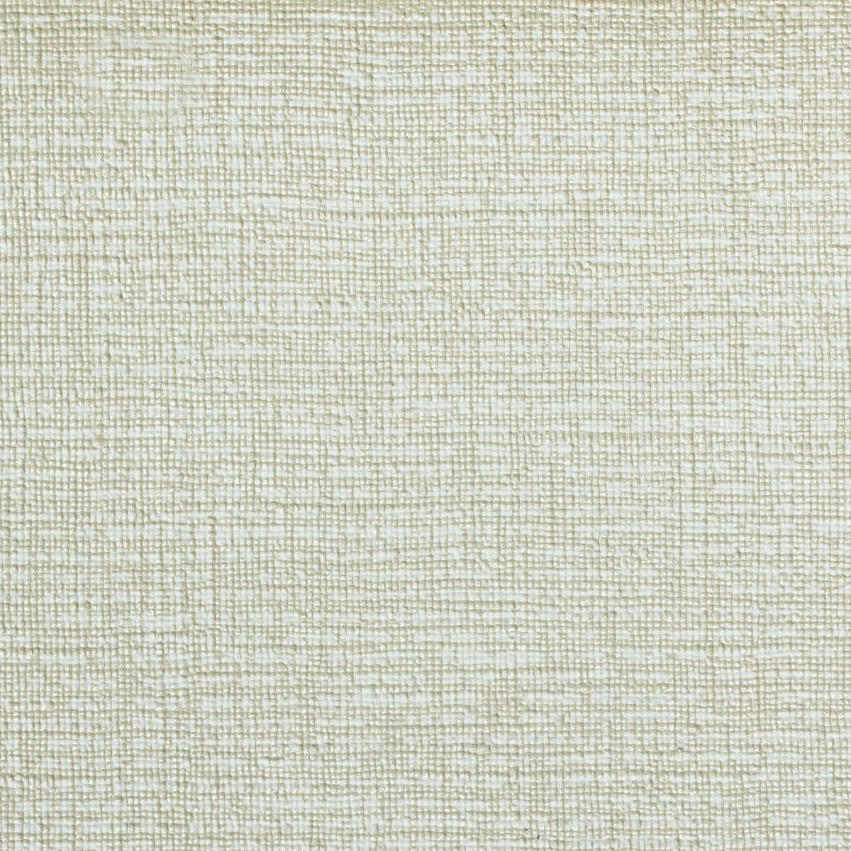Kravet Design - W3692-16 - KRAVET DESIGN Wallpaper
