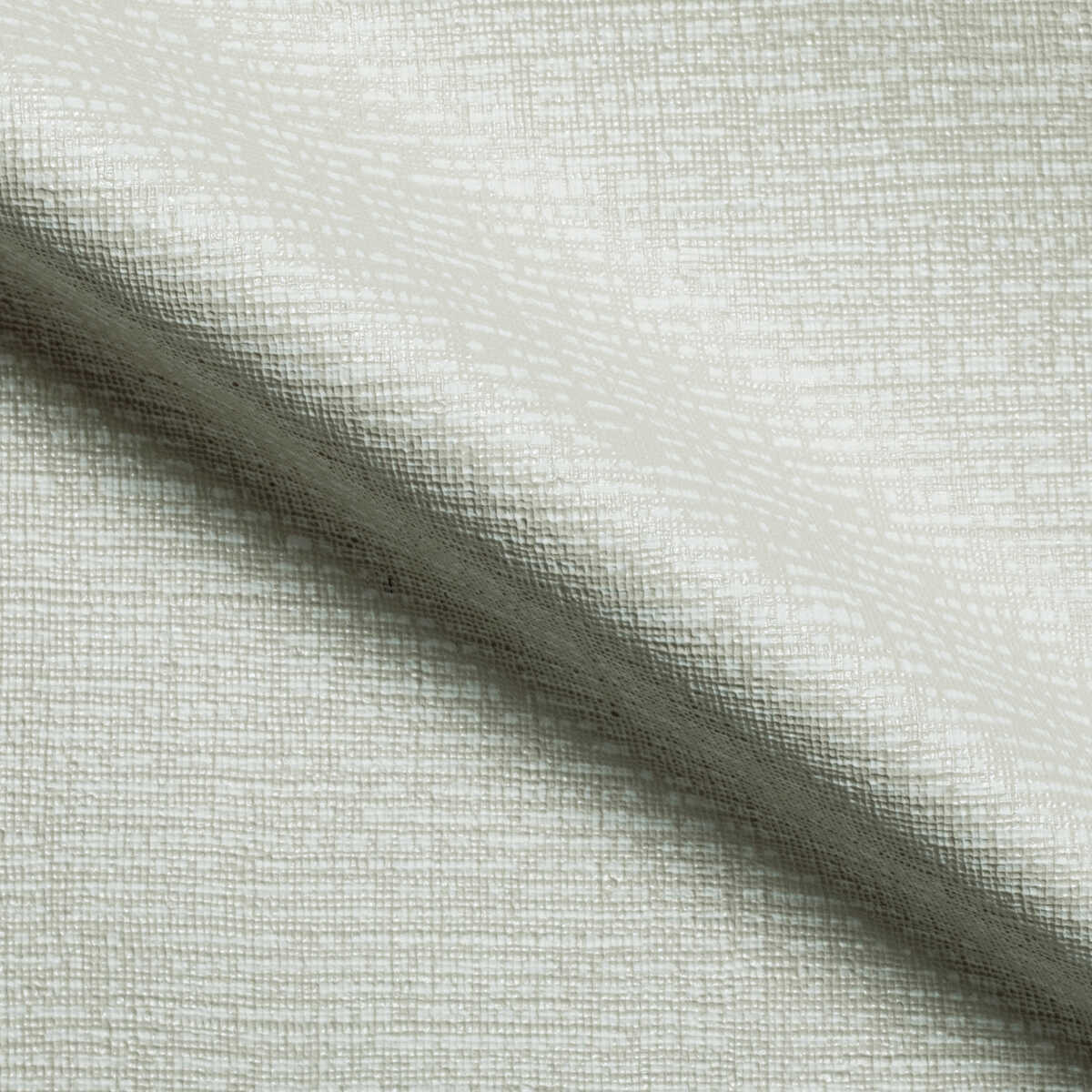 Kravet Design - W3692-16 - KRAVET DESIGN Wallpaper