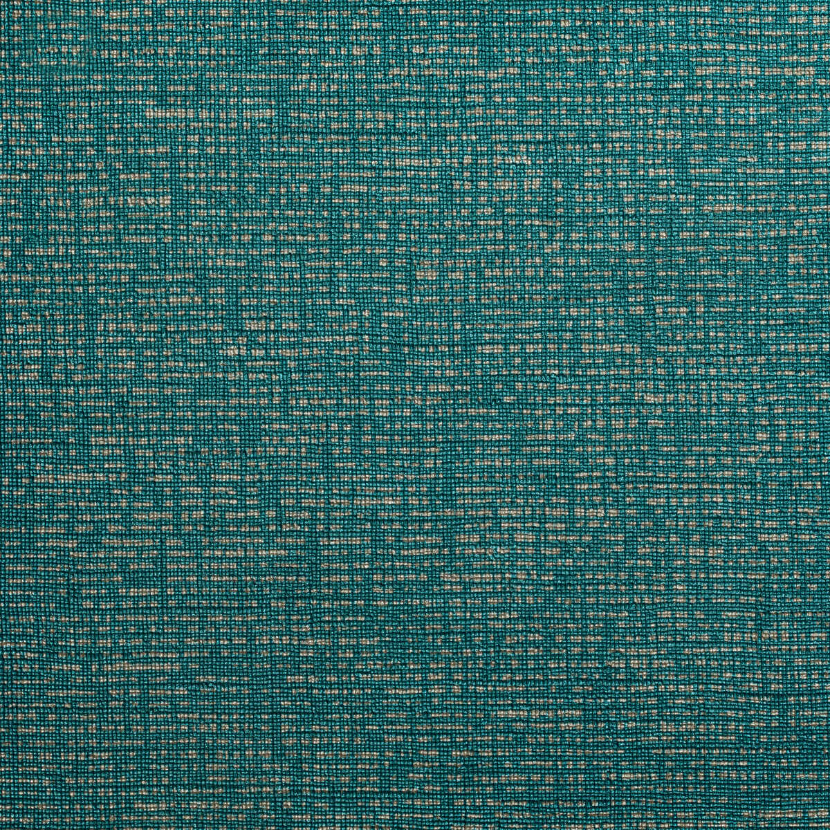 Kravet Design - W3692-3535 - KRAVET DESIGN Wallpaper