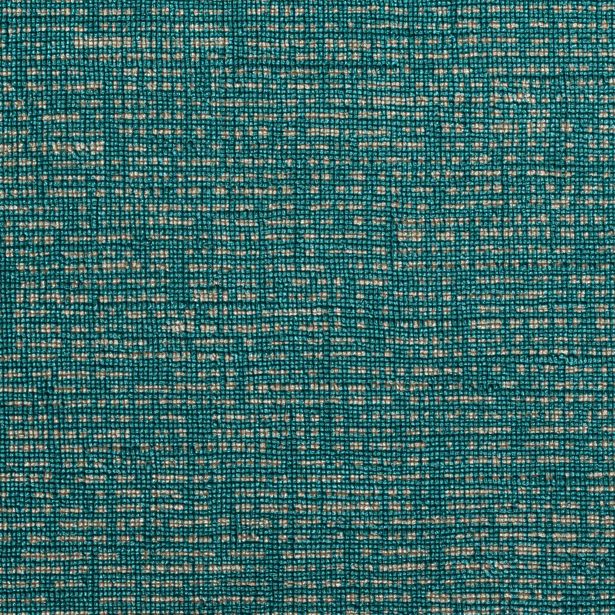 Kravet Design - W3692-3535 - KRAVET DESIGN Wallpaper