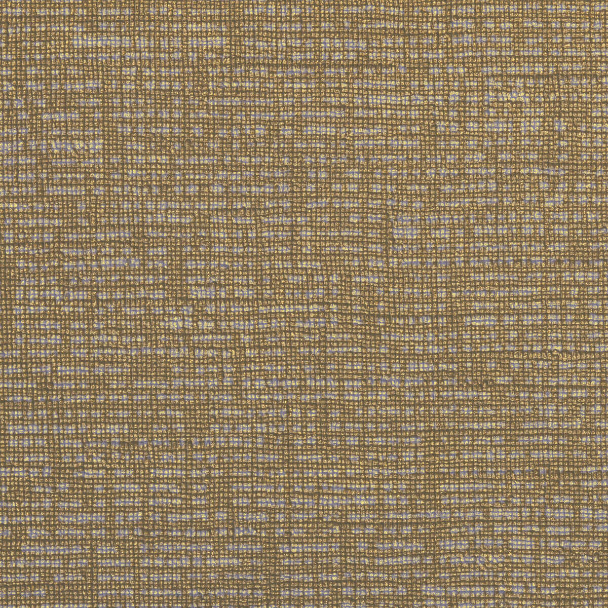 Kravet Design - W3692-4 - KRAVET DESIGN Wallpaper