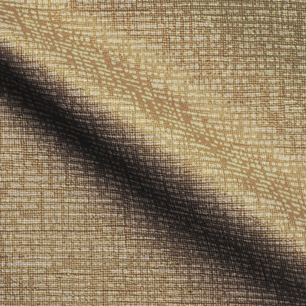 Kravet Design - W3692-4 - KRAVET DESIGN Wallpaper