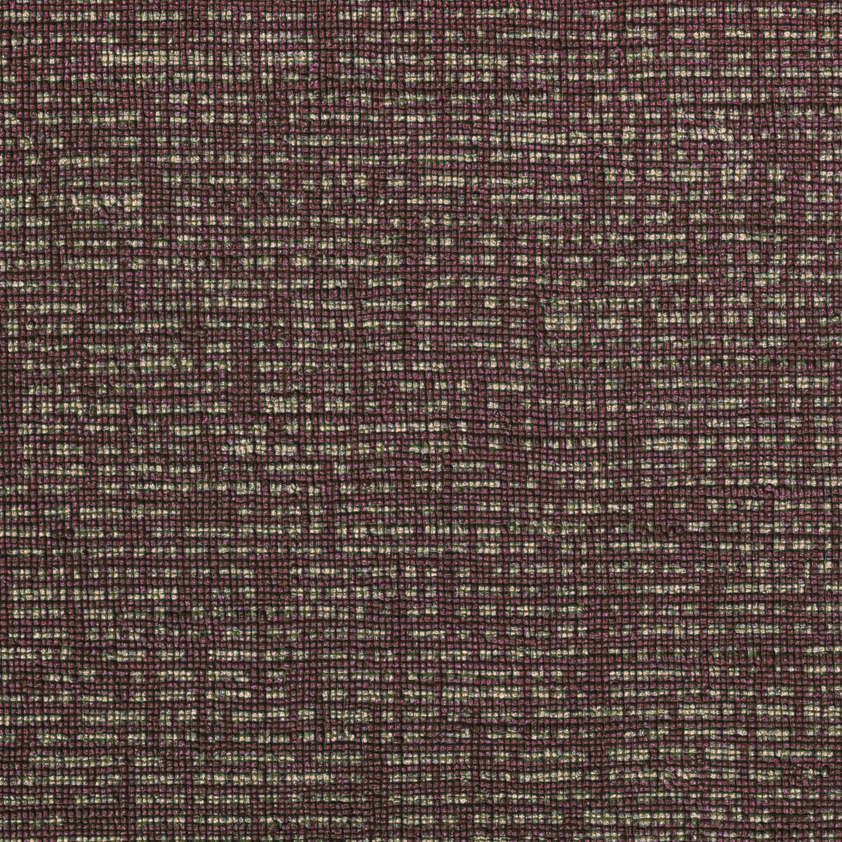 Kravet Design - W3692-910 - KRAVET DESIGN Wallpaper