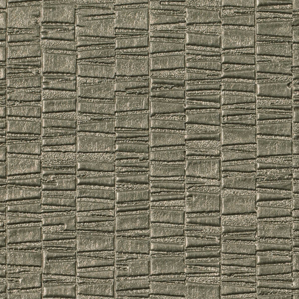 Kravet Design - W3694-106 - KRAVET DESIGN Wallpaper
