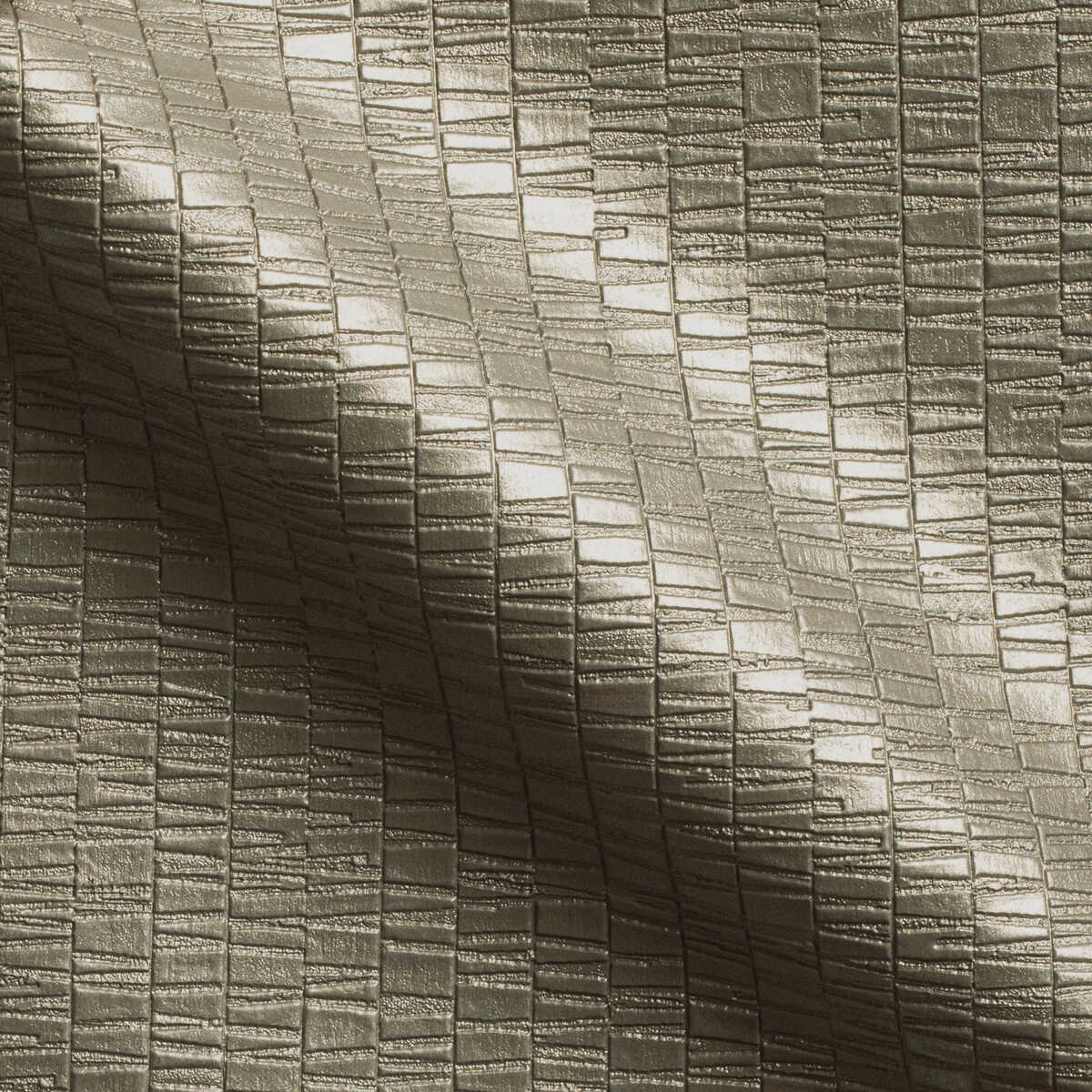 Kravet Design - W3694-106 - KRAVET DESIGN Wallpaper