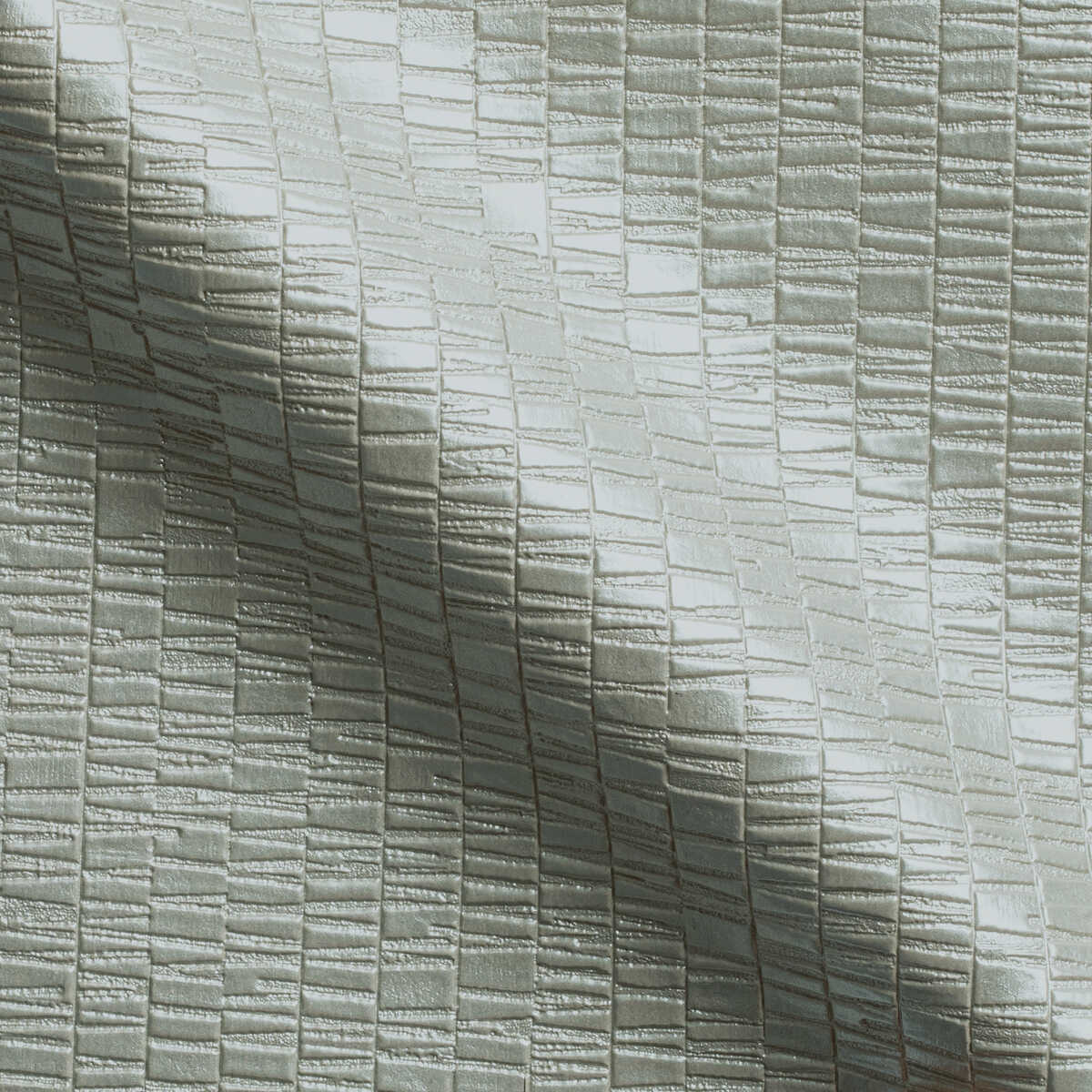 Kravet Design - W3694-11 - KRAVET DESIGN Wallpaper
