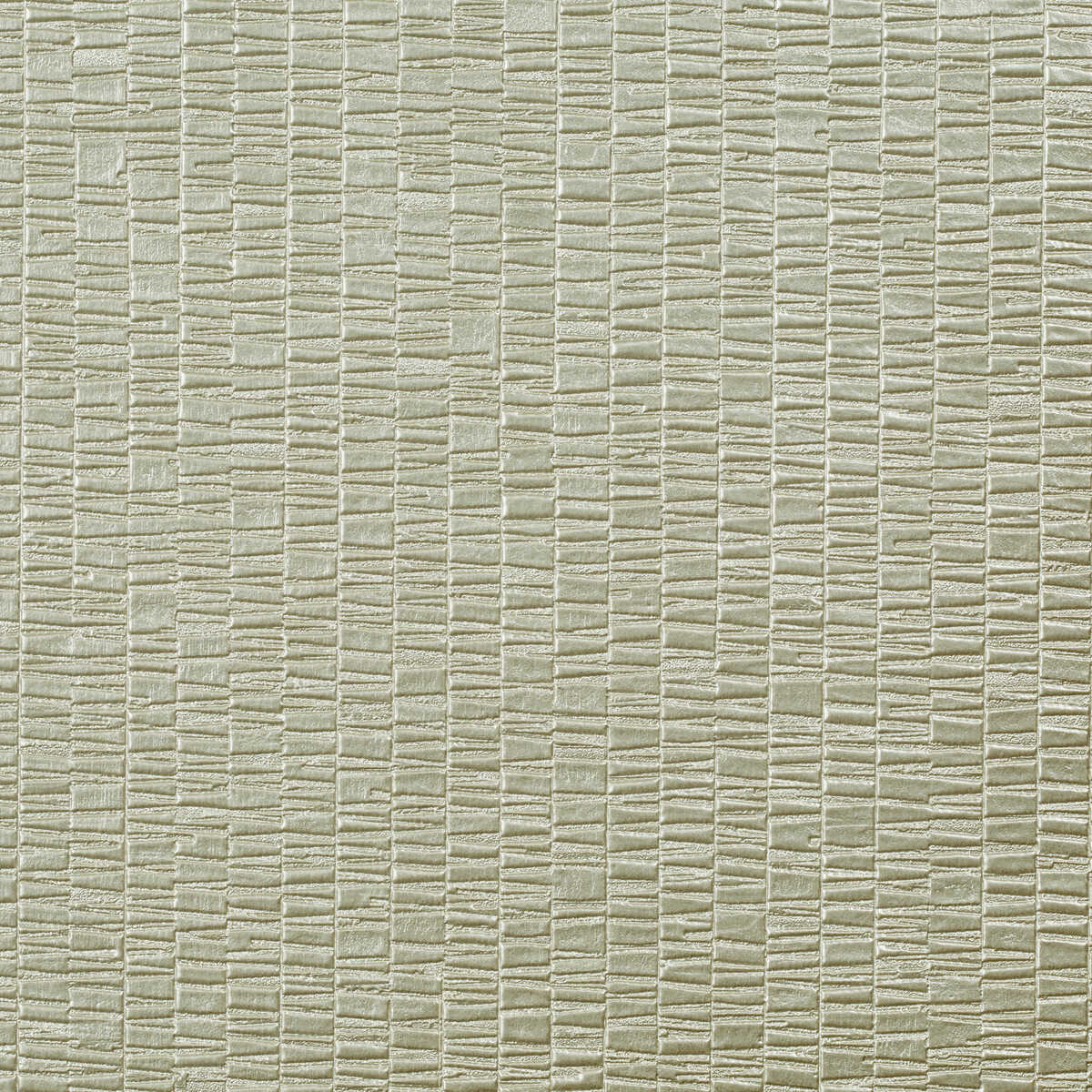 Kravet Design - W3694-1611 - KRAVET DESIGN Wallpaper