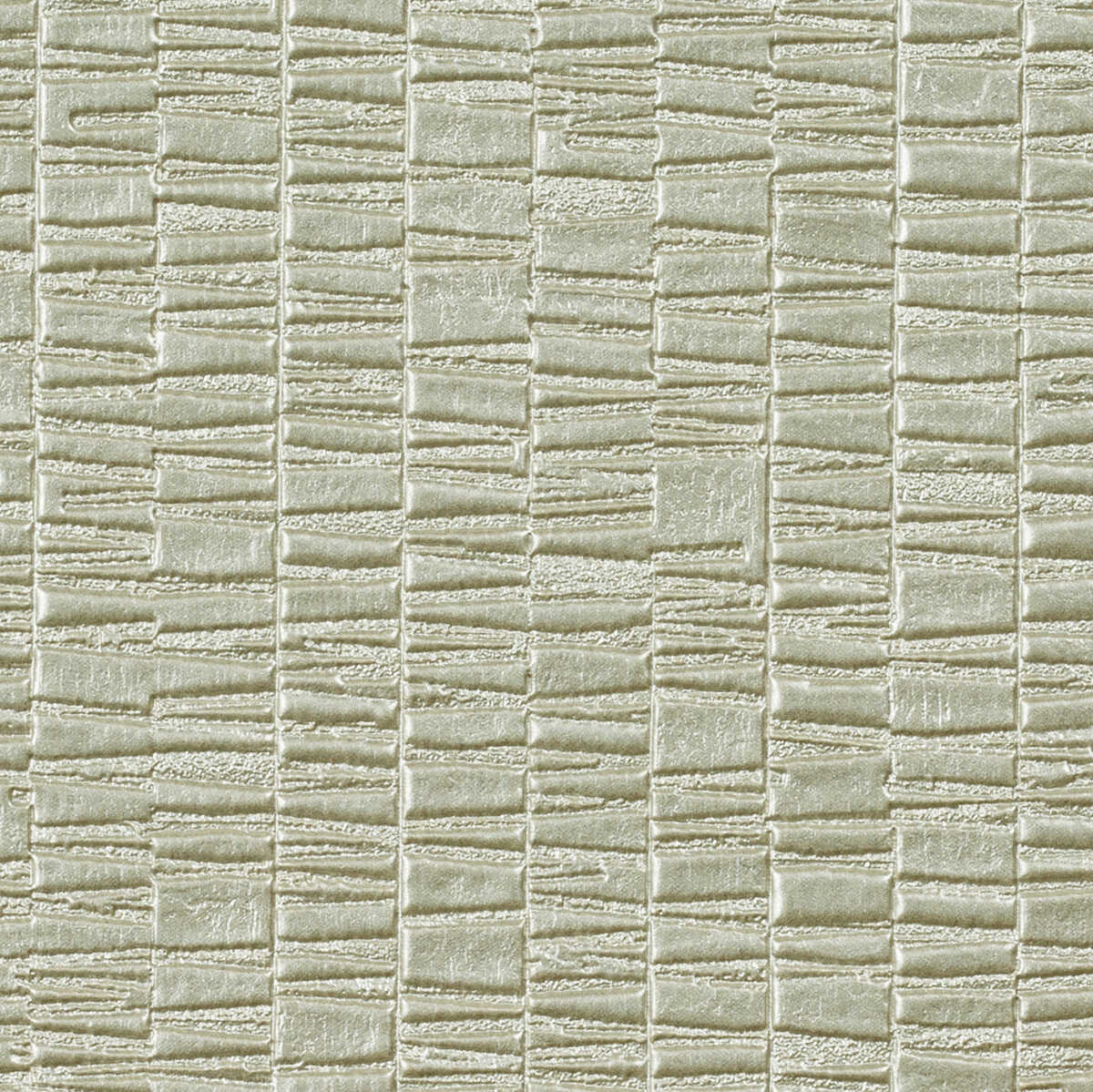 Kravet Design - W3694-1611 - KRAVET DESIGN Wallpaper