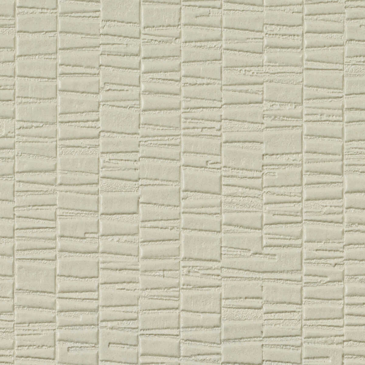 Kravet Design - W3694-16 - KRAVET DESIGN Wallpaper