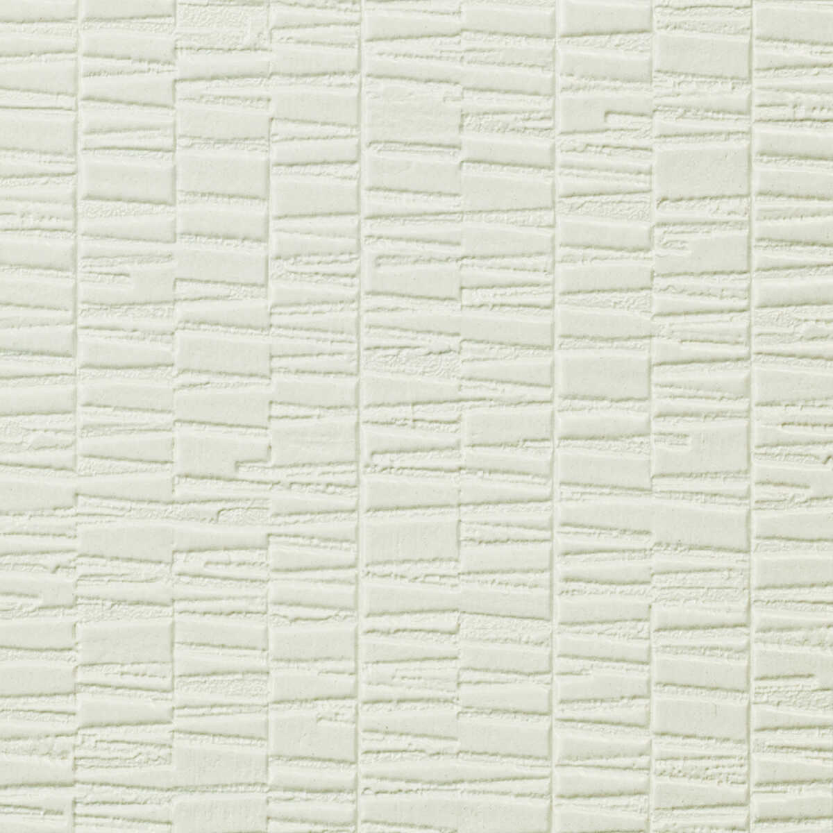 Kravet Design - W3694-1 - KRAVET DESIGN Wallpaper