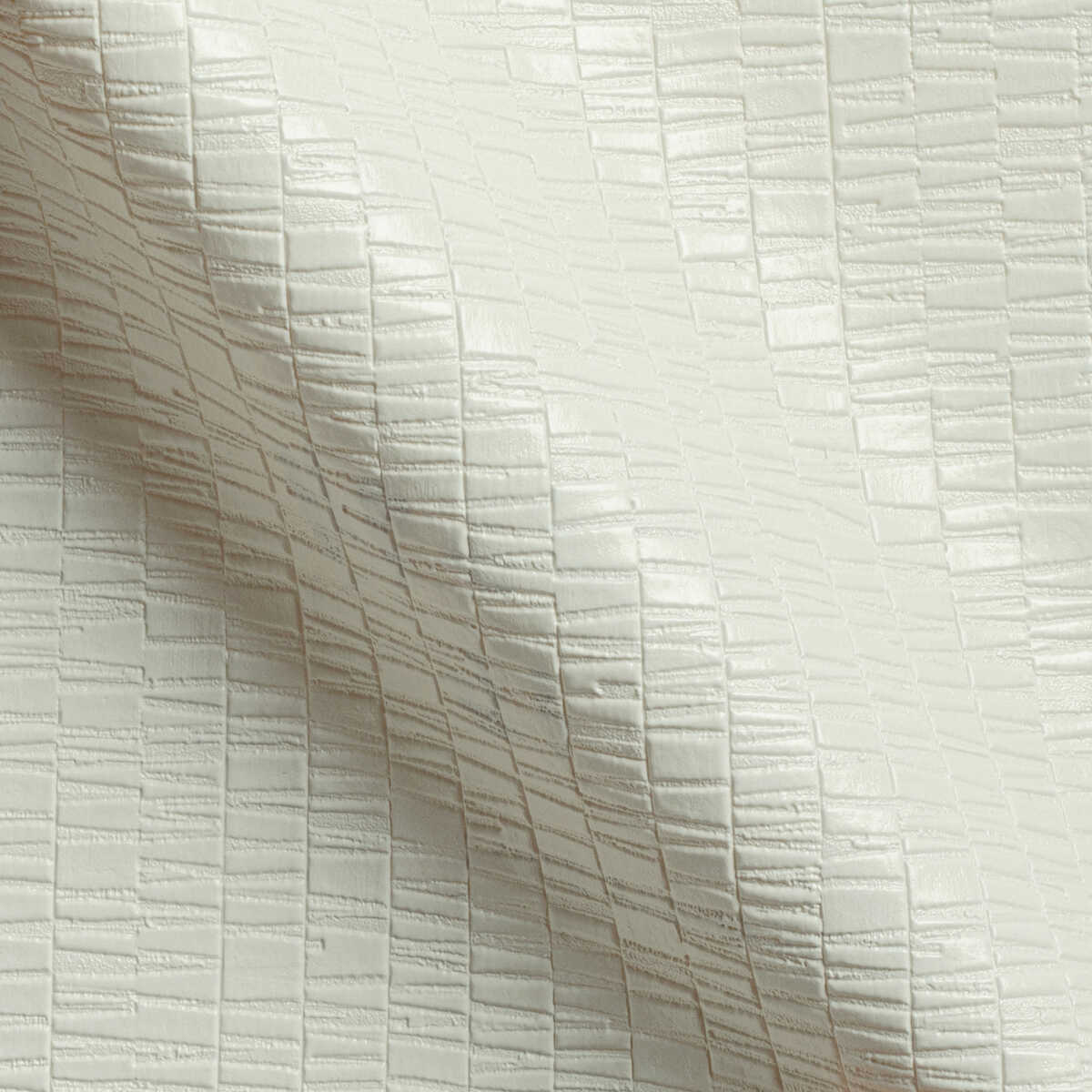 Kravet Design - W3694-1 - KRAVET DESIGN Wallpaper