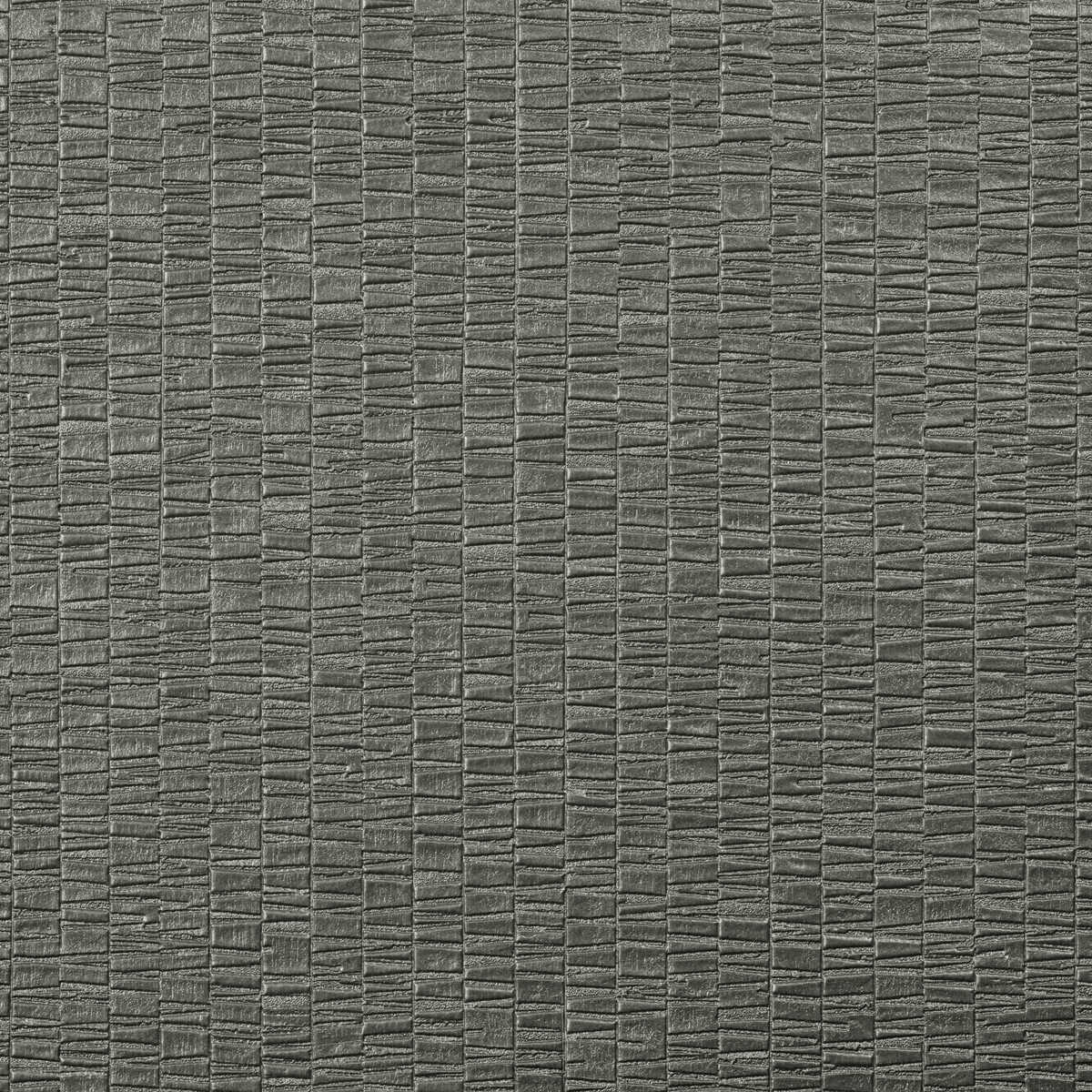 Kravet Design - W3694-21 - KRAVET DESIGN Wallpaper