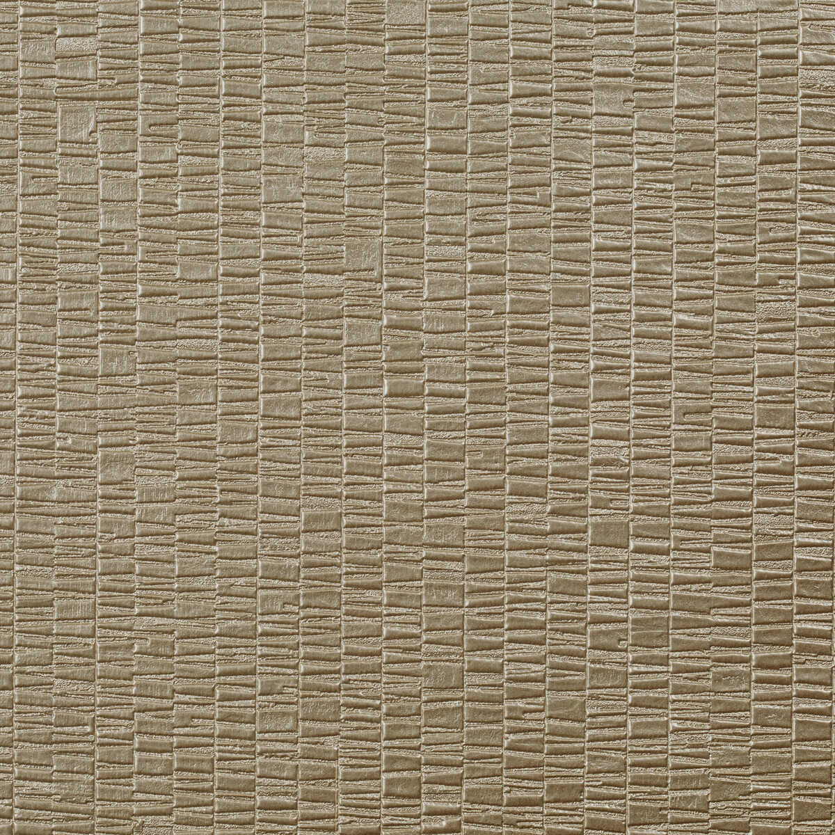 Kravet Design - W3694-417 - KRAVET DESIGN Wallpaper