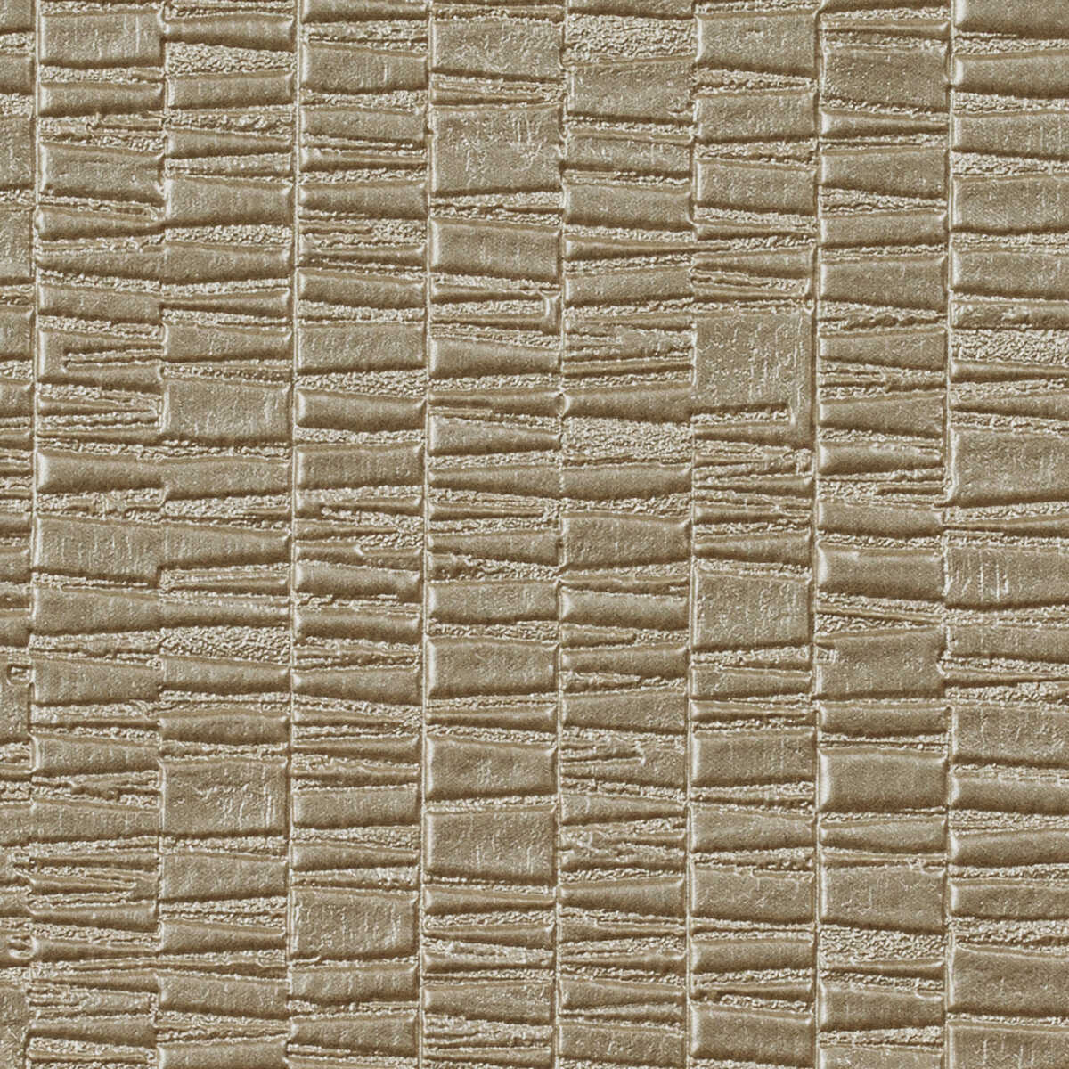 Kravet Design - W3694-417 - KRAVET DESIGN Wallpaper