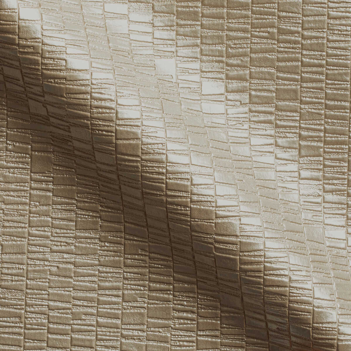 Kravet Design - W3694-417 - KRAVET DESIGN Wallpaper