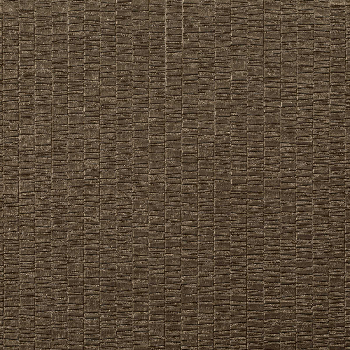Kravet Design - W3694-6 - KRAVET DESIGN Wallpaper