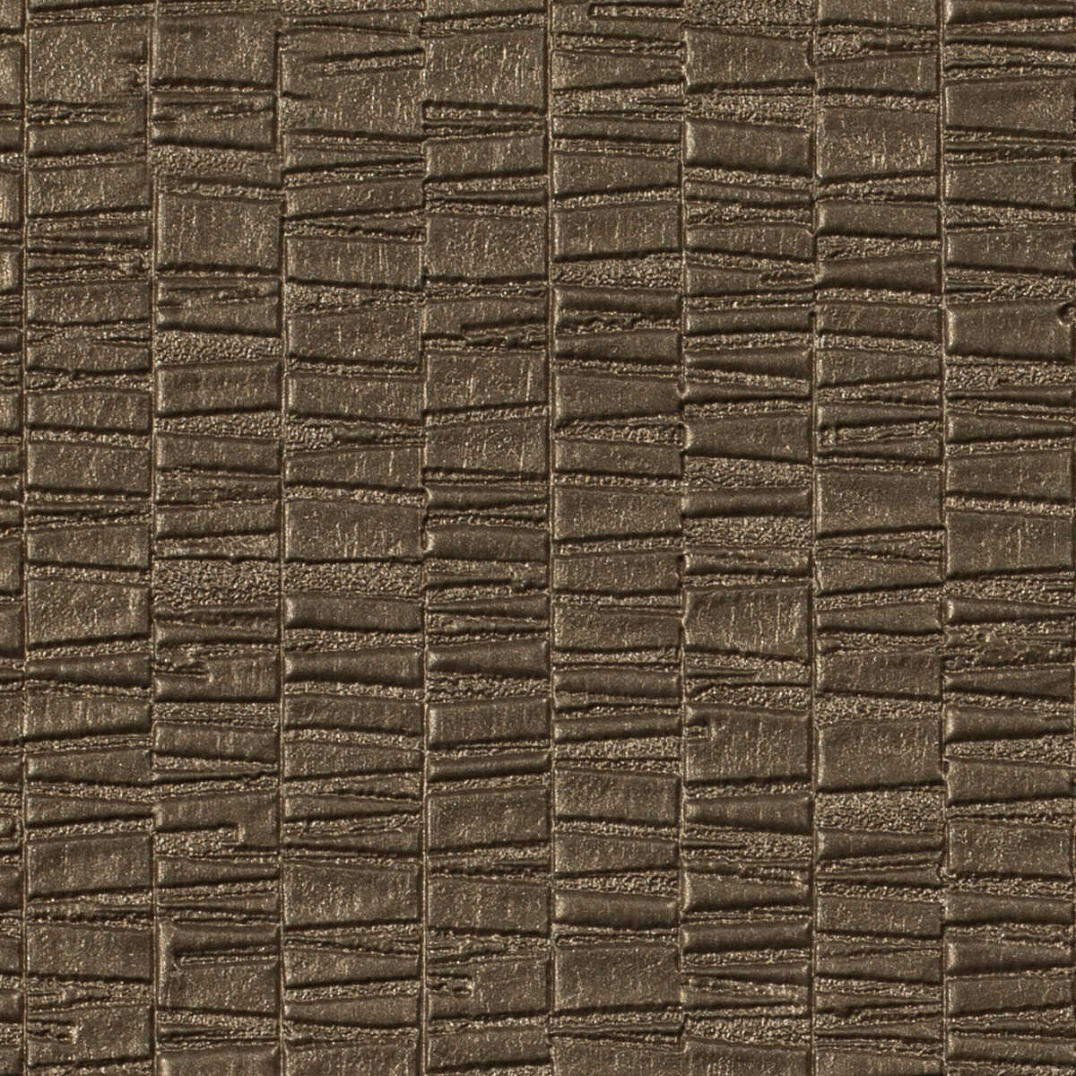 Kravet Design - W3694-6 - KRAVET DESIGN Wallpaper