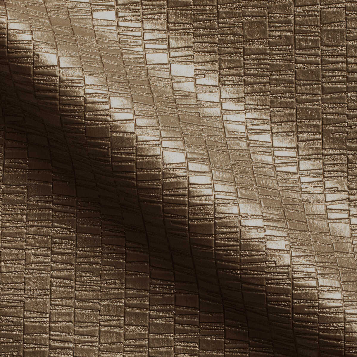 Kravet Design - W3694-6 - KRAVET DESIGN Wallpaper