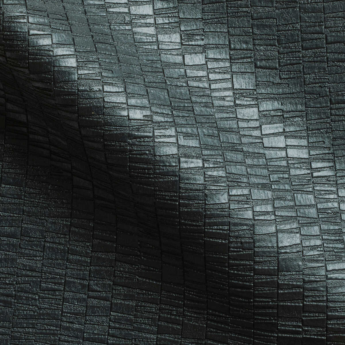 Kravet Design - W3694-850 - KRAVET DESIGN Wallpaper