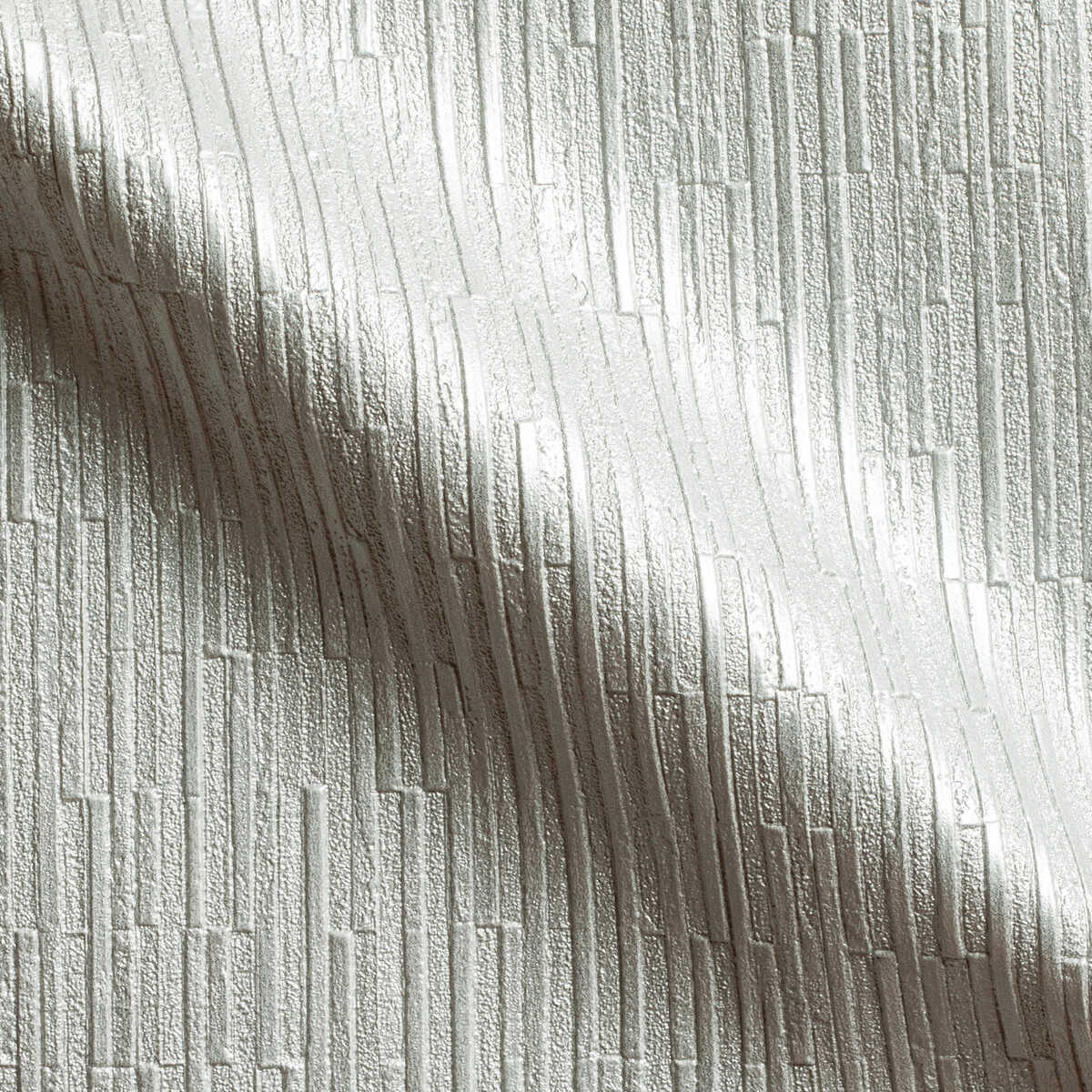 Kravet Design - W3695-11 - KRAVET DESIGN Wallpaper