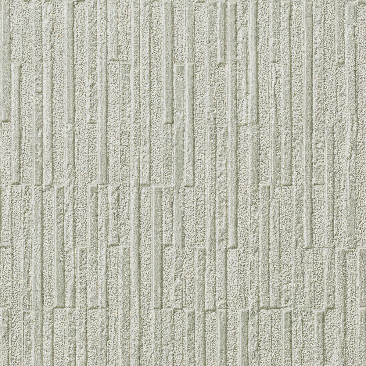 Kravet Design - W3695-411 - KRAVET DESIGN Papel pintado