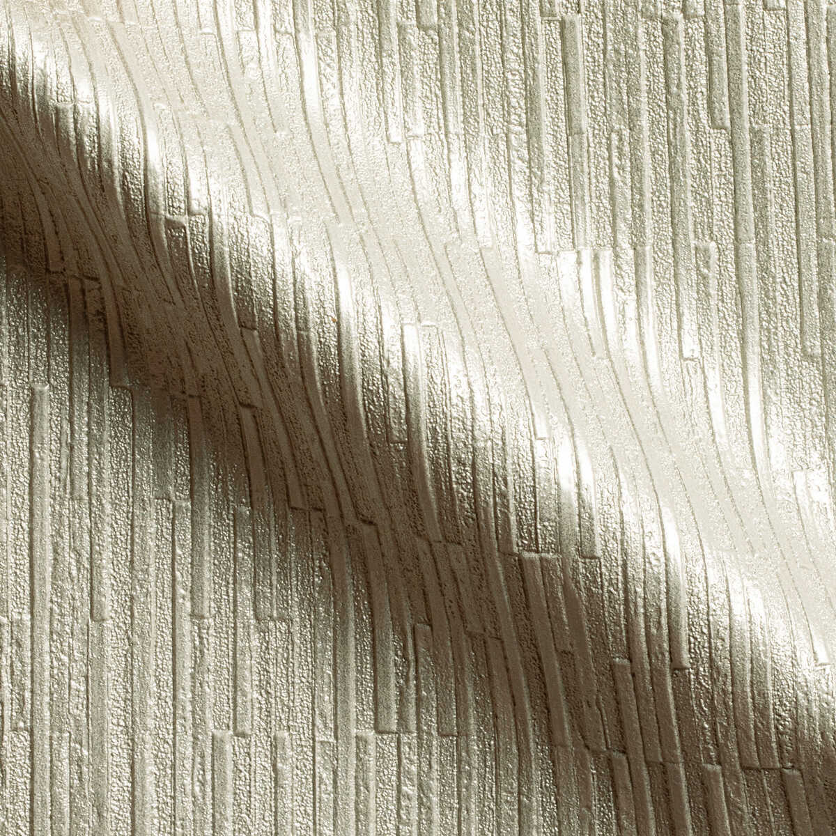 Kravet Design - W3695-411 - KRAVET DESIGN Papel pintado