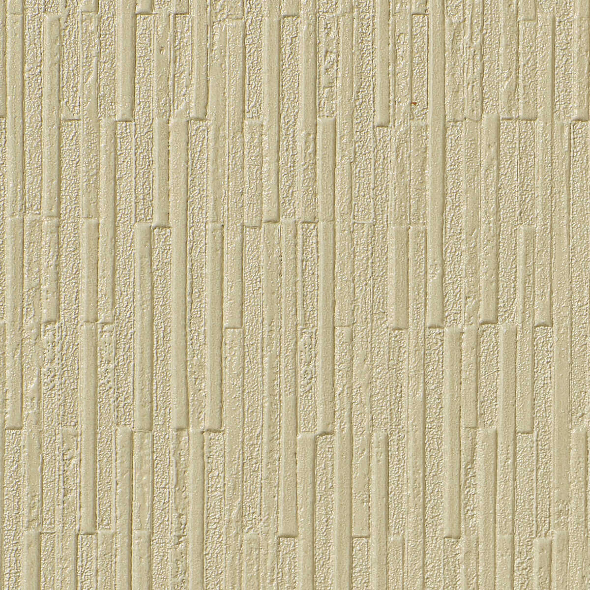 Kravet Design - W3695-416 - KRAVET DESIGN Wallpaper