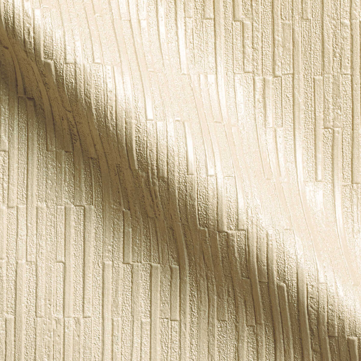 Kravet Design - W3695-416 - KRAVET DESIGN Wallpaper