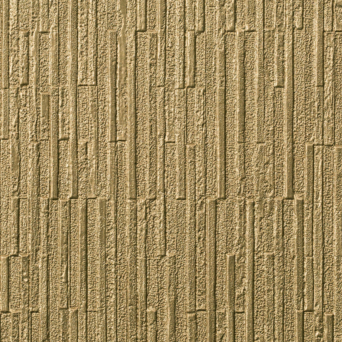 Kravet Design - W3695-4 - KRAVET DESIGN Wallpaper