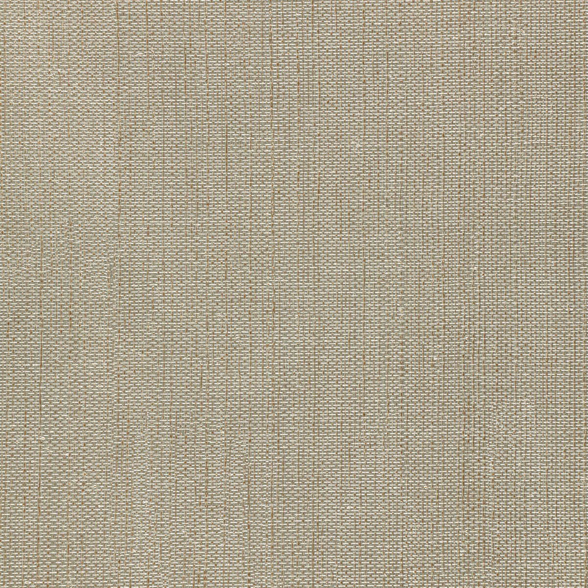 Kravet Design - W3697-106 - KRAVET DESIGN Wallpaper