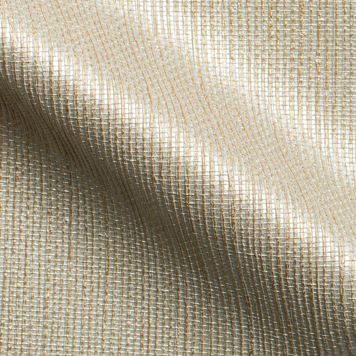 Kravet Design - W3697-106 - KRAVET DESIGN Wallpaper