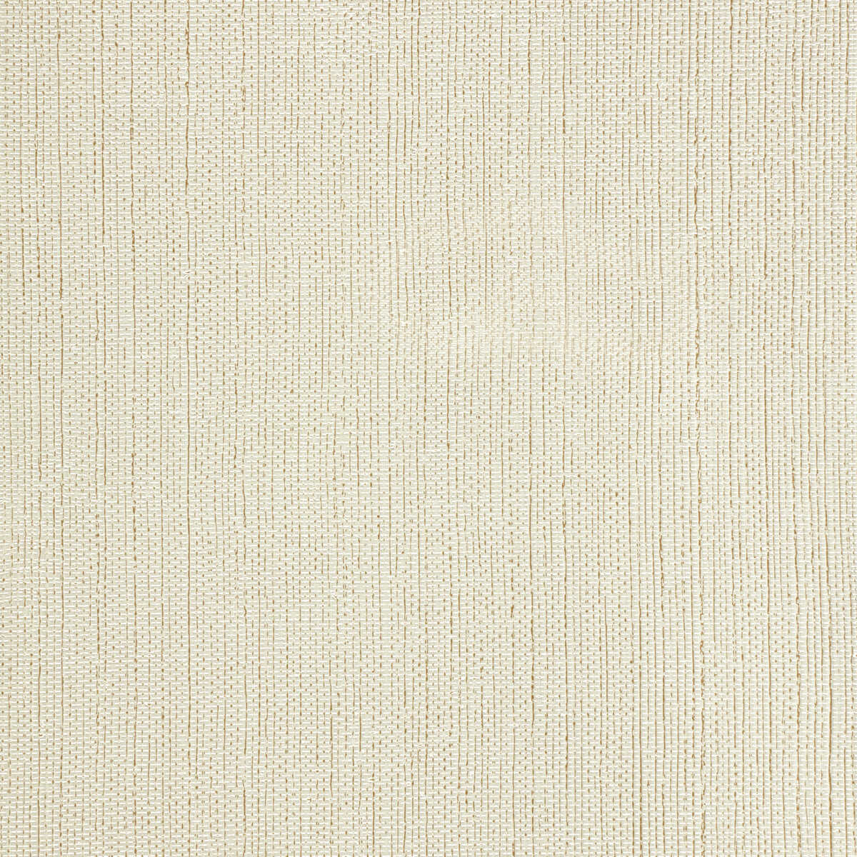 Kravet Design - W3697-1116 - KRAVET DESIGN Wallpaper