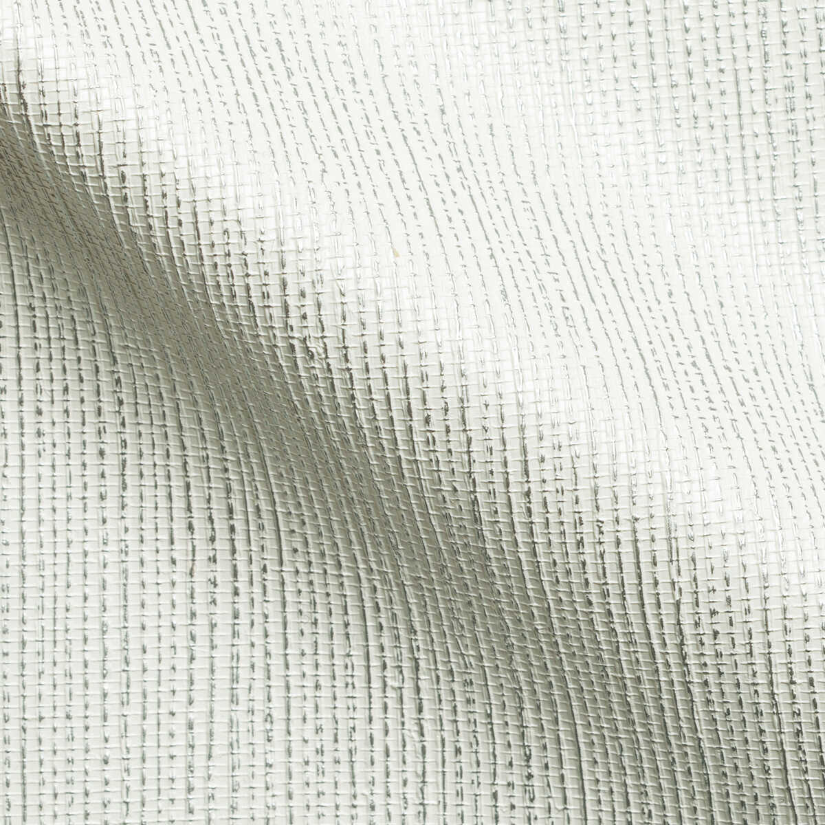 Kravet Design - W3697-161 - KRAVET DESIGN Wallpaper
