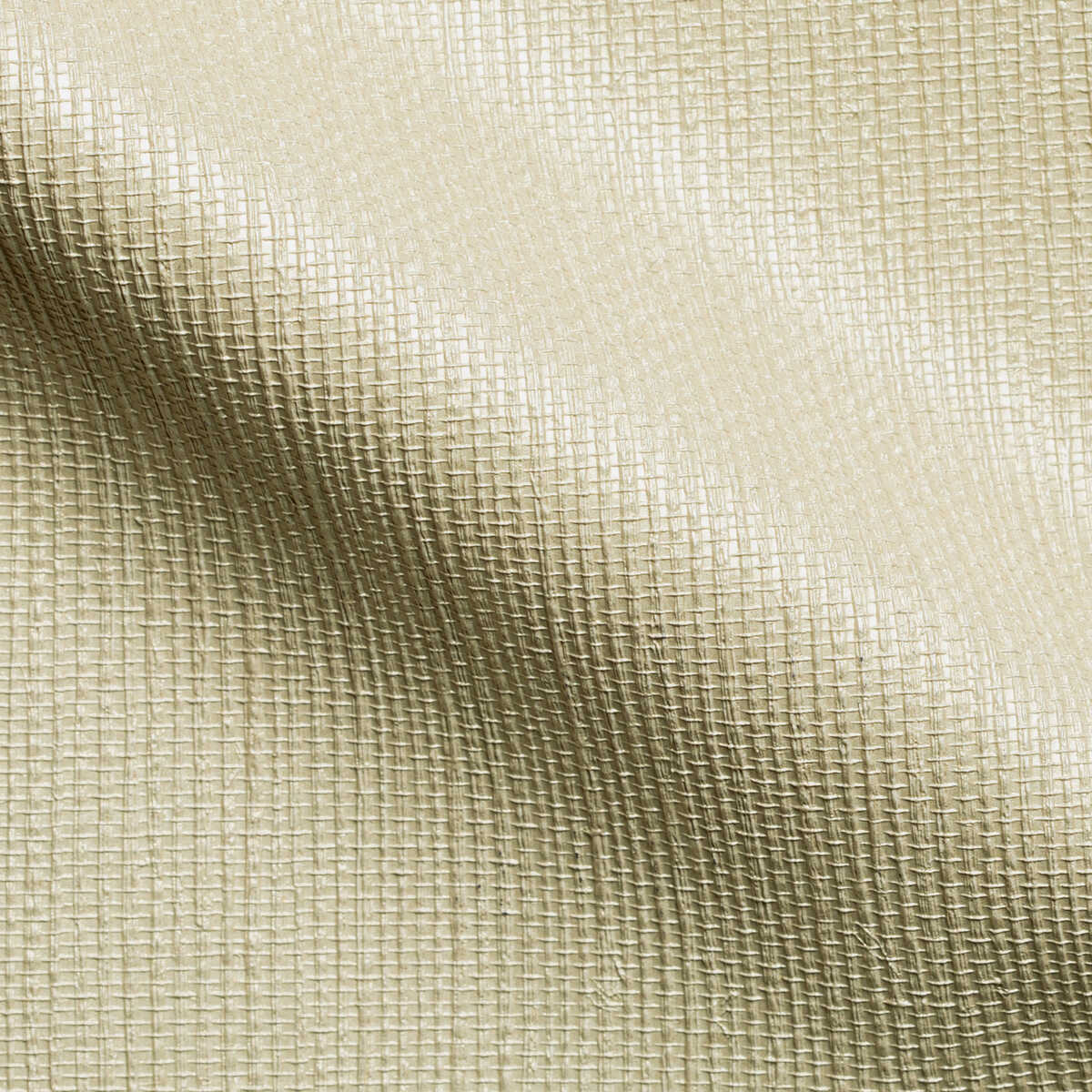 Kravet Design - W3697-16 - KRAVET DESIGN Wallpaper