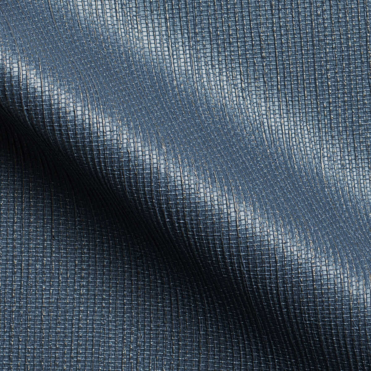 Kravet Design - W3697-510 - KRAVET DESIGN Wallpaper