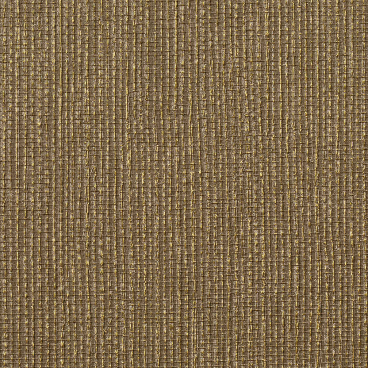 Kravet Design - W3697-612 - KRAVET DESIGN Wallpaper