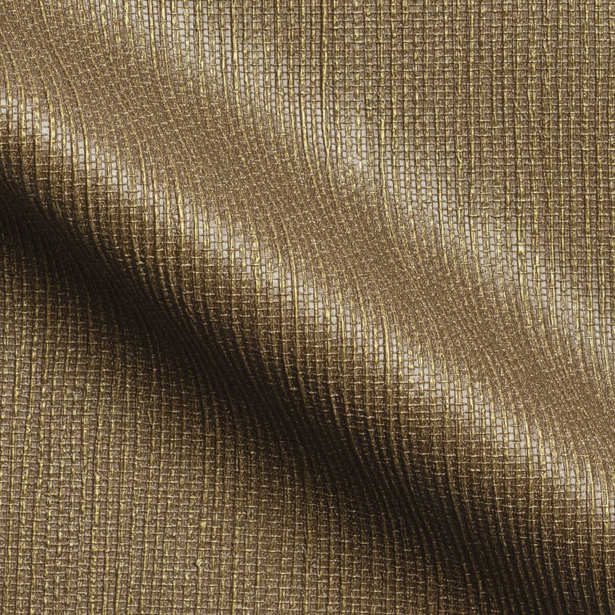 Kravet Design - W3697-612 - KRAVET DESIGN Wallpaper