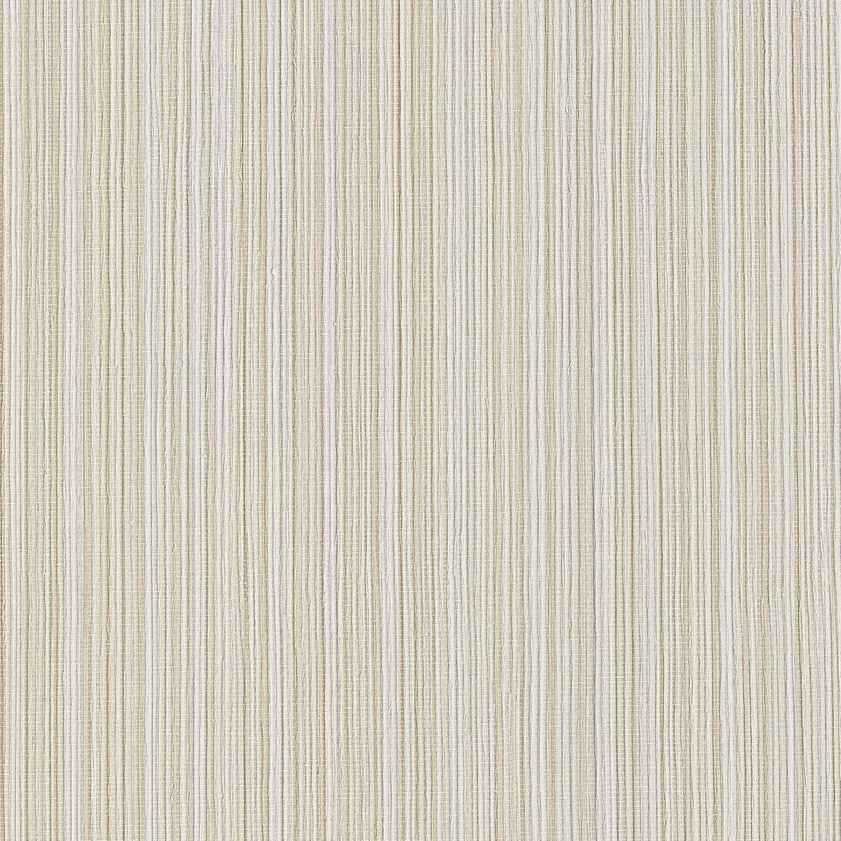 Kravet Design - W3968-16 - KRAVET DESIGN Wallpaper