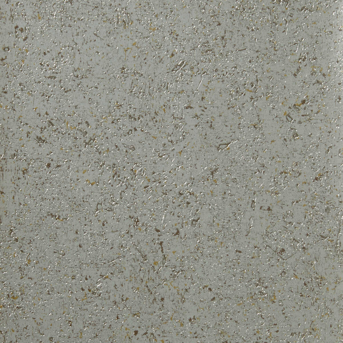 Kravet Design - W3700-11 - KRAVET DESIGN Wallpaper