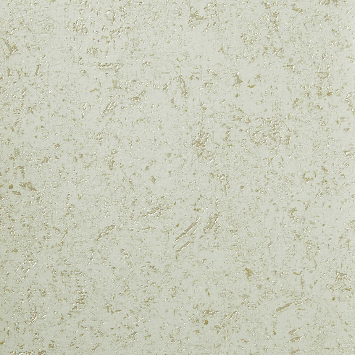 Kravet Design - W3700-1116 - KRAVET DESIGN Wallpaper