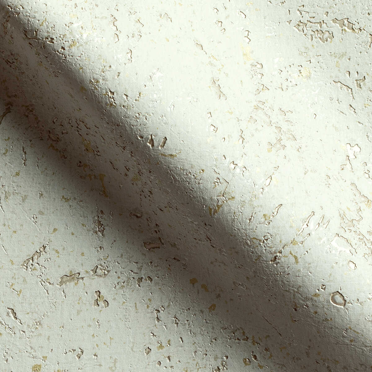 Kravet Design - W3700-1116 - KRAVET DESIGN Wallpaper