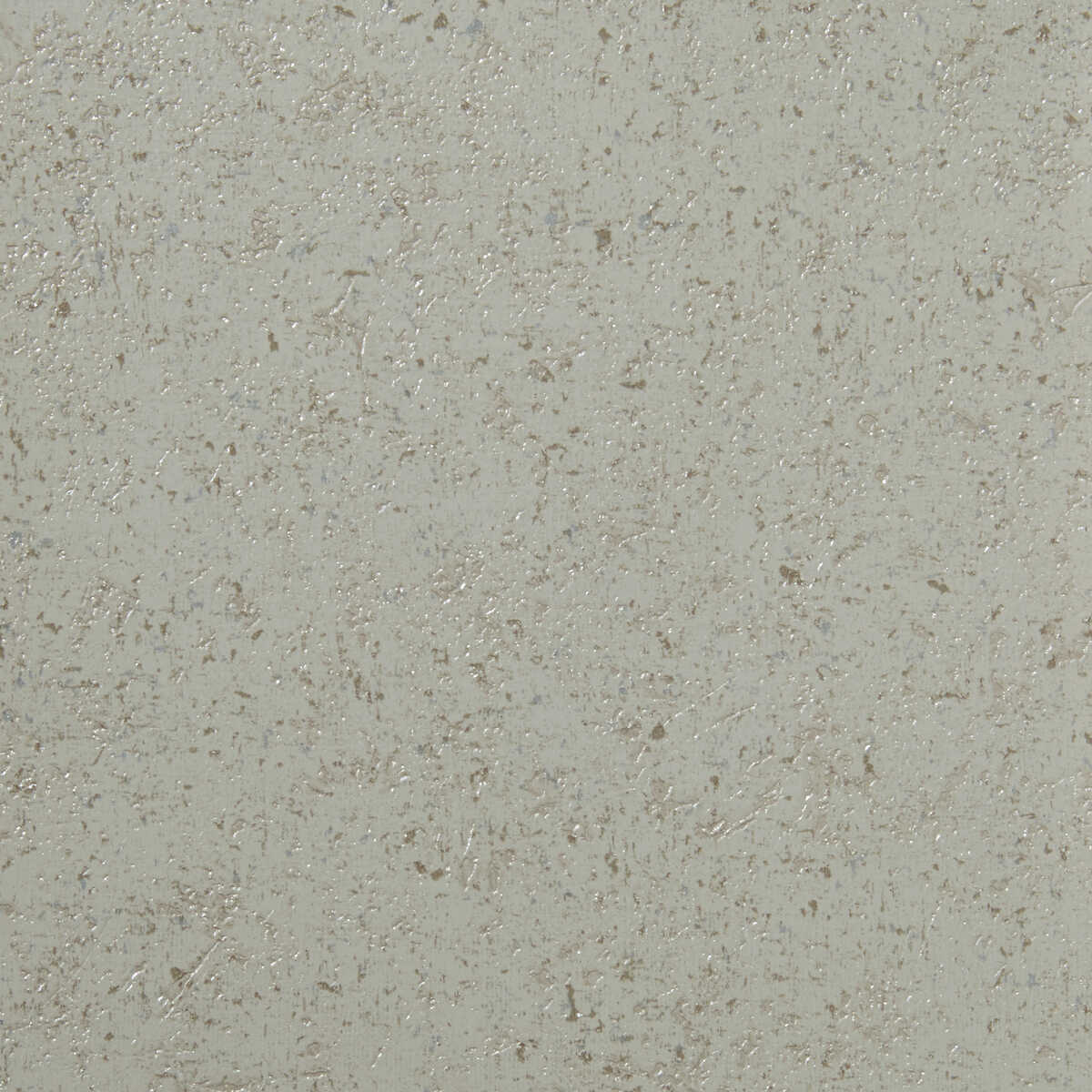 Kravet Design - W3700-16 - KRAVET DESIGN Wallpaper