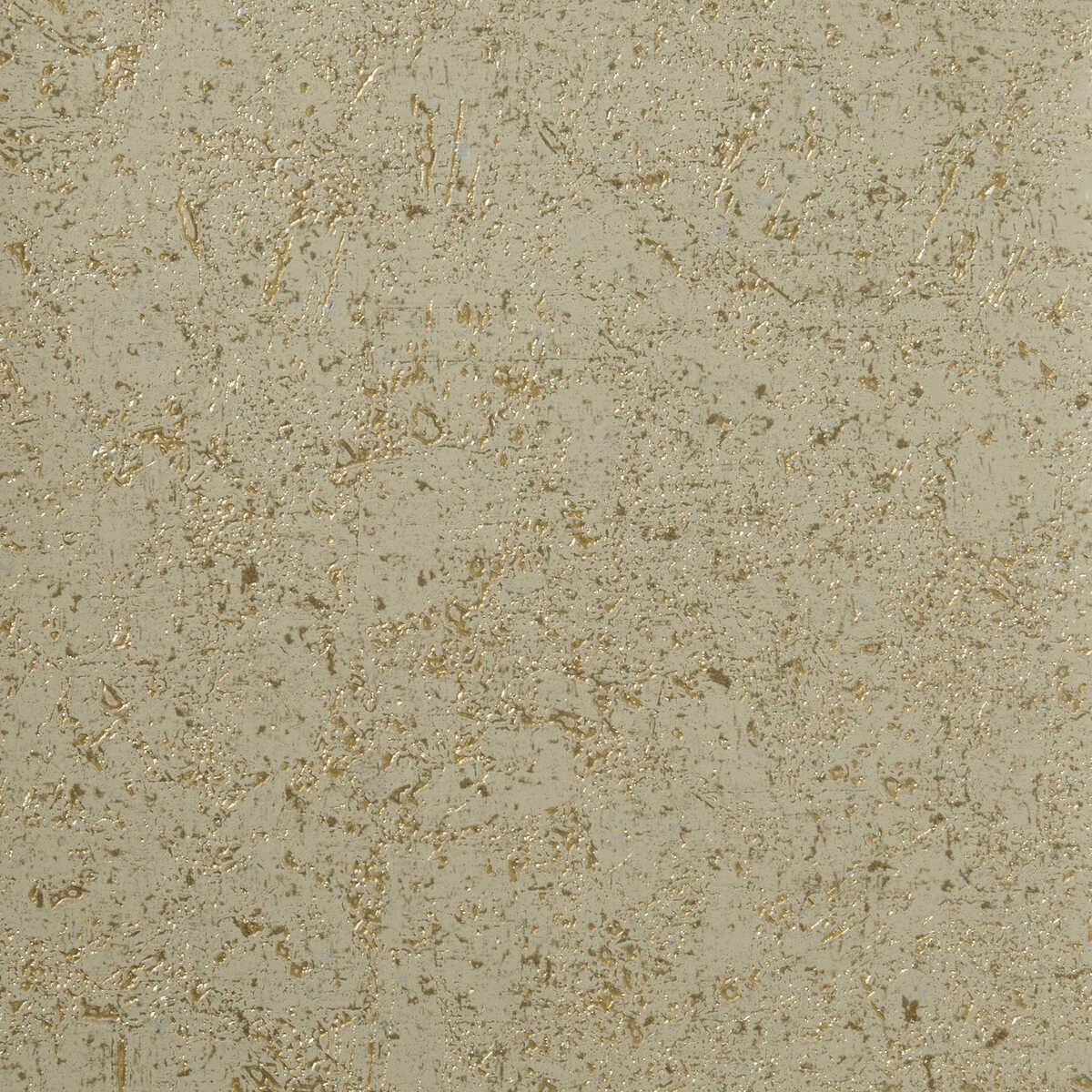 Kravet Design - W3700-4 - KRAVET DESIGN Wallpaper