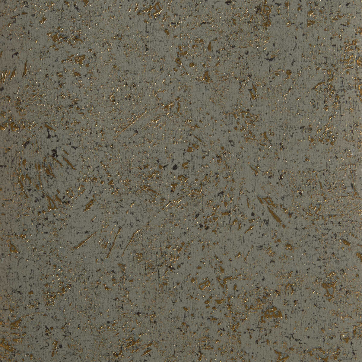 Kravet Design - W3700-411 - KRAVET DESIGN Wallpaper